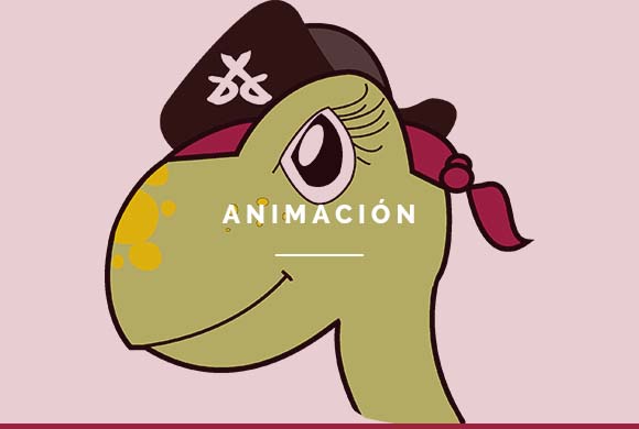 Banner Inferior Jardines Animacion