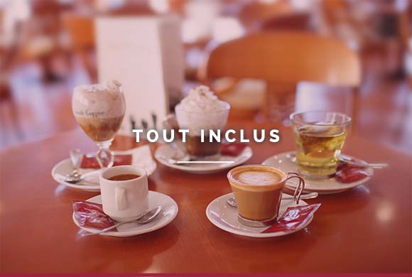 Banner Inferior Jardines Todo Incluido