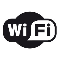 Wifi